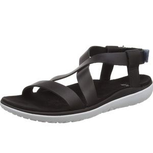 Teva Terra Float Sandals